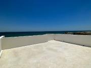 Casa en venta en Pueblo Telchac Puerto, Cancún, Yucatán