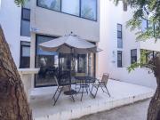 Casa en venta en Pueblo Telchac Puerto, Cancún, Yucatán