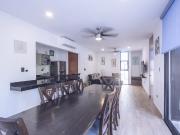 Casa en venta en Pueblo Telchac Puerto, Cancún, Yucatán