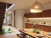 Casa en venta en Pueblo, Telchac Puerto, Yucatán