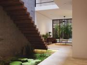 Casa en venta en Pueblo, Telchac Puerto, Yucatán