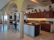 Casa en venta en Pueblo, Telchac Puerto, Yucatán