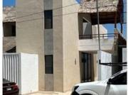 Casa en venta en Pueblo, Telchac Puerto, Yucatán