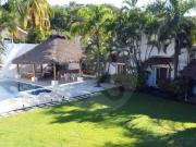 Casa en venta en Pueblo Tequesquitengo