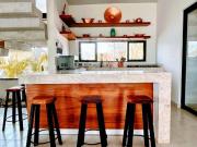 Casa en venta en Pueblo Yaxkukul