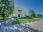 Casa en venta en Pueblos del Plata Country Club, Hudson Casa en venta en Pueblos del Plata Country Club, Hudson