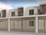 Casa en venta en Pueblos Mágicos, Veracruz, Veracruz de...