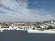 En Venta casa en Punta Esmeralda, Querétaro $2.75 mdp