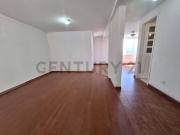 Casa en venta en Puente 2, Conocoto – Valle de los Chillos