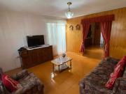 Casa en venta en PUENTE ALTO