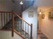 Casa en venta en PUENTE ALTO