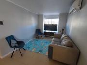 Casa en venta en PUENTE ALTO