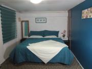 Casa en venta en PUENTE ALTO