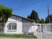 Casa en venta en PUENTE ALTO
