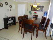 Casa en venta en PUENTE ALTO
