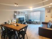 Casa en venta en PUENTE ALTO
