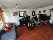 Casa en venta en PUENTE ALTO