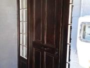 Casa en venta en PUENTE ALTO