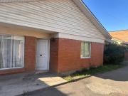 CASA EN VENTA EN PUENTE ALTO