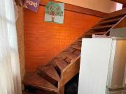 Casa en venta en PUENTE ALTO