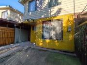 Casa en Venta en Puente Alto