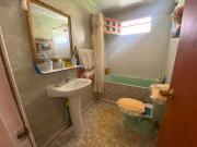 Casa en venta en PUENTE ALTO