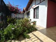Casa en venta en PUENTE ALTO