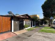 Casa en venta en PUENTE ALTO