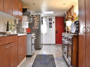 Casa en venta en PUENTE ALTO