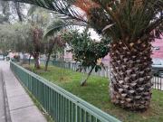 Casa en venta en PUENTE ALTO