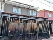 Casa en venta en PUENTE ALTO