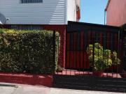 Casa en venta en PUENTE ALTO