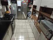 Casa en venta en PUENTE ALTO