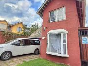 Casa en venta en PUENTE ALTO