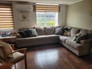 Casa en venta en PUENTE ALTO