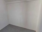 Casa en venta en PUENTE ALTO