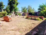 Casa en venta en PUENTE ALTO