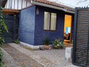 Casa en venta en PUENTE ALTO