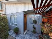 Casa en venta en PUENTE ALTO