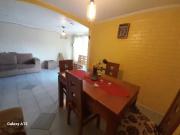 Casa en venta en PUENTE ALTO