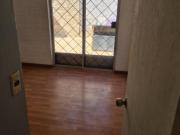 Casa en venta en PUENTE ALTO