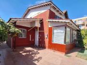 Casa en venta en PUENTE ALTO