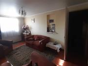 Casa en venta en PUENTE ALTO