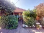 Casa en venta en PUENTE ALTO