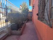 Casa en venta en PUENTE ALTO