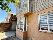 Casa en venta en PUENTE ALTO