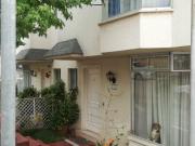 Casa en venta en PUENTE ALTO