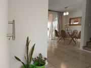 Casa en venta en PUENTE ALTO