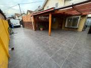 Casa en venta en PUENTE ALTO