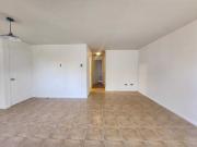 Casa en venta en PUENTE ALTO